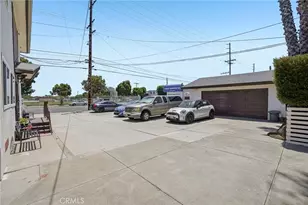 23213 Arlington Ave, Torrance, CA 90501 - Photo 6
