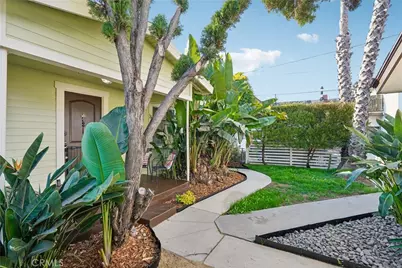 23213 Arlington Avenue, Torrance, CA 90501 - Photo 6