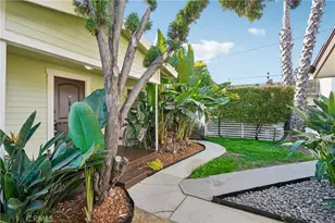 23213 Arlington Ave, Torrance, CA 90501 - Photo 6