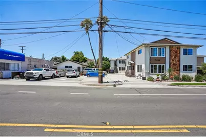 23213 Arlington Avenue, Torrance, CA 90501 - Photo 10