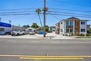 23213 Arlington Ave, Torrance, CA 90501 - Photo 10