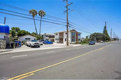 23213 Arlington Avenue, Torrance, CA 90501 - Photo 4