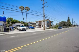 23213 Arlington Ave, Torrance, CA 90501 - Photo 4