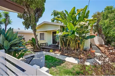 23213 Arlington Avenue, Torrance, CA 90501 - Photo 1