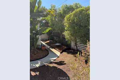 23213 Arlington Avenue, Torrance, CA 90501 - Photo 8