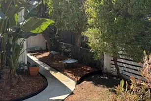 23213 Arlington Ave, Torrance, CA 90501 - Photo 8