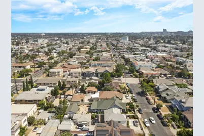 1714 3rd Ave, Los Angeles, CA 90019 - Photo 14