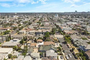 1714 3rd Ave, Los Angeles, CA 90019 - Photo 14