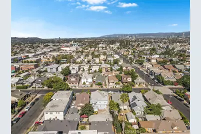 1714 3rd Ave, Los Angeles, CA 90019 - Photo 10