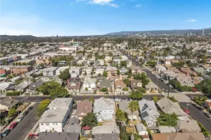1714 3rd Ave, Los Angeles, CA 90019 - Photo 10