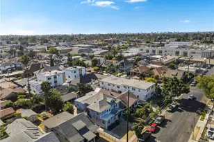 1714 3rd Ave, Los Angeles, CA 90019 - Photo 4