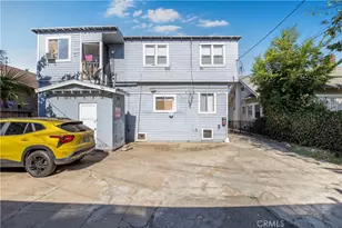 1714 3rd Ave, Los Angeles, CA 90019 - Photo 6