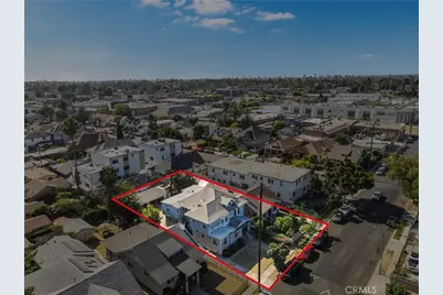1714 3rd Ave, Los Angeles, CA 90019 - Photo 4