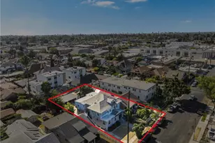 1714 3rd Ave, Los Angeles, CA 90019 - Photo 4