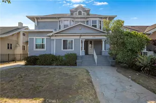 1714 3rd Ave, Los Angeles, CA 90019 - Photo 2