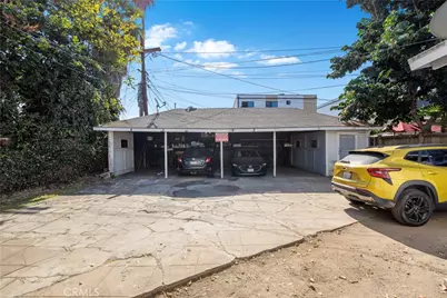 1714 3rd Ave, Los Angeles, CA 90019 - Photo 16