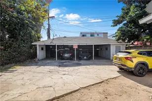 1714 3rd Ave, Los Angeles, CA 90019 - Photo 16