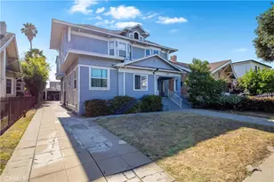1714 3rd Ave, Los Angeles, CA 90019 - Photo 6
