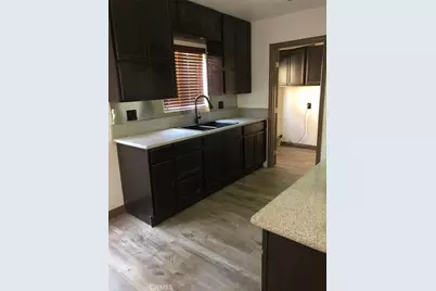 23209 Arlington Avenue, Torrance, CA 90501 - Photo 20
