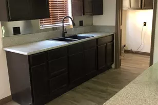 23209 Arlington Ave, Torrance, CA 90501 - Photo 20