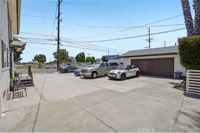 23209 Arlington Avenue, Torrance, CA 90501 - Photo 8