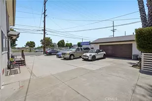 23209 Arlington Ave, Torrance, CA 90501 - Photo 8