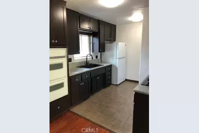 23209 Arlington Avenue, Torrance, CA 90501 - Photo 44