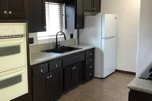 23209 Arlington Ave, Torrance, CA 90501 - Photo 44