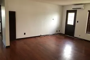 23209 Arlington Ave, Torrance, CA 90501 - Photo 46
