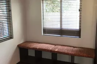 23209 Arlington Ave, Torrance, CA 90501 - Photo 36