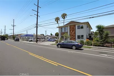 23209 Arlington Avenue, Torrance, CA 90501 - Photo 6