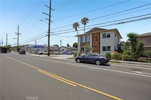 23209 Arlington Ave, Torrance, CA 90501 - Photo 6