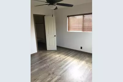 23209 Arlington Avenue, Torrance, CA 90501 - Photo 30