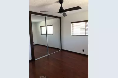 23209 Arlington Avenue, Torrance, CA 90501 - Photo 50
