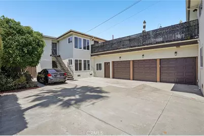 23209 Arlington Avenue, Torrance, CA 90501 - Photo 2