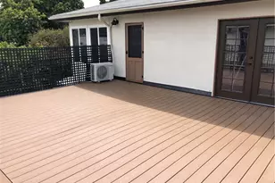 23209 Arlington Ave, Torrance, CA 90501 - Photo 52