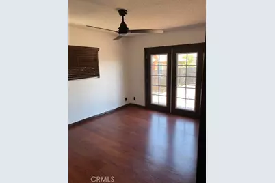 23209 Arlington Avenue, Torrance, CA 90501 - Photo 56