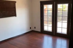 23209 Arlington Ave, Torrance, CA 90501 - Photo 56