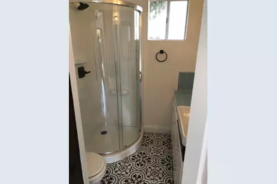 23209 Arlington Avenue, Torrance, CA 90501 - Photo 32