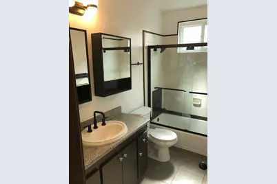 23209 Arlington Avenue, Torrance, CA 90501 - Photo 38