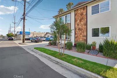 23209 Arlington Avenue, Torrance, CA 90501 - Photo 6