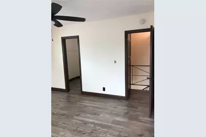 23209 Arlington Avenue, Torrance, CA 90501 - Photo 20