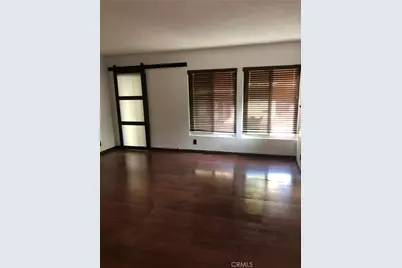 23209 Arlington Avenue, Torrance, CA 90501 - Photo 30