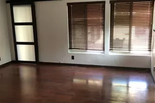 23209 Arlington Ave, Torrance, CA 90501 - Photo 30