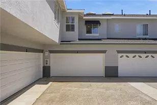 7 Coronado Cay, Aliso Viejo, CA 92656 - Photo 6