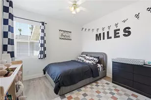 7 Coronado Cay, Aliso Viejo, CA 92656 - Photo 22