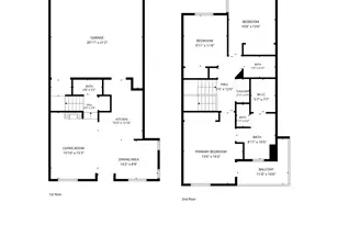 7 Coronado Cay, Aliso Viejo, CA 92656 - Photo 28