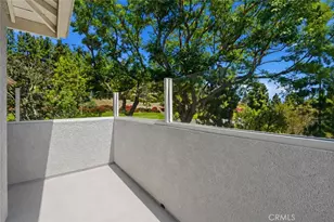7 Coronado Cay, Aliso Viejo, CA 92656 - Photo 24