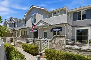 7 Coronado Cay, Aliso Viejo, CA 92656 - Photo 2