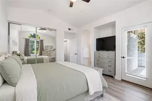 7 Coronado Cay, Aliso Viejo, CA 92656 - Photo 16